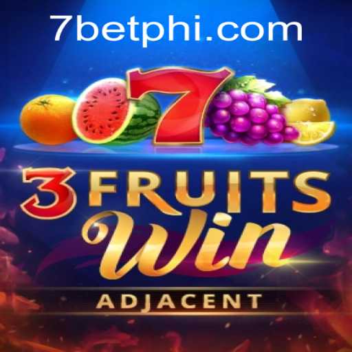 Exploring the Exciting World of 3FruitsWin: A Game Changer with 7Bet