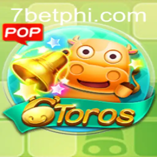 Discovering the Intriguing World of 6Toros and 7Bet