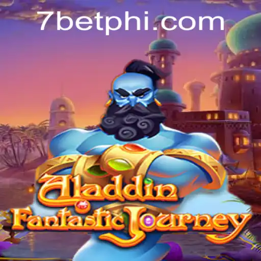 Exploring the Enchanting World of Aladdin with 7Bet