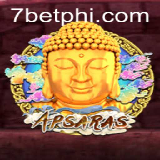 Unveiling Apsaras: An Engaging Journey with 7Bet