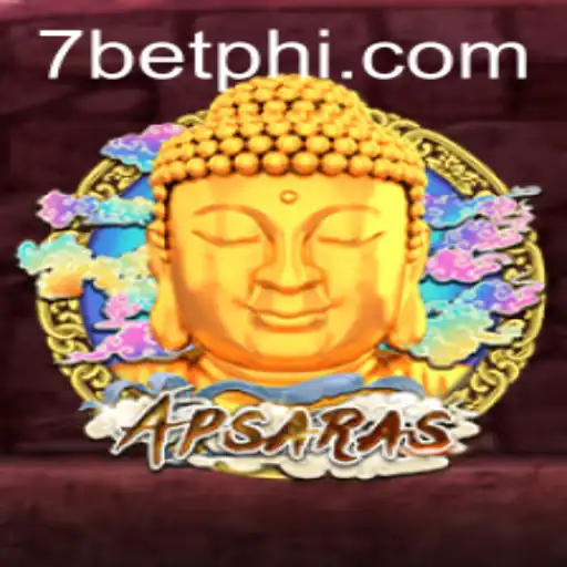 Unveiling Apsaras: An Engaging Journey with 7Bet