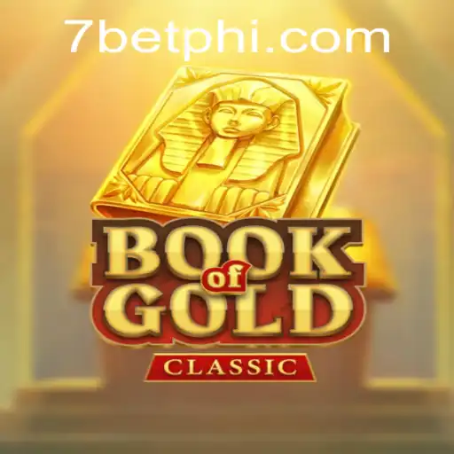 Exploring BookOfGoldClassic: The Latest Sensation on 7Bet