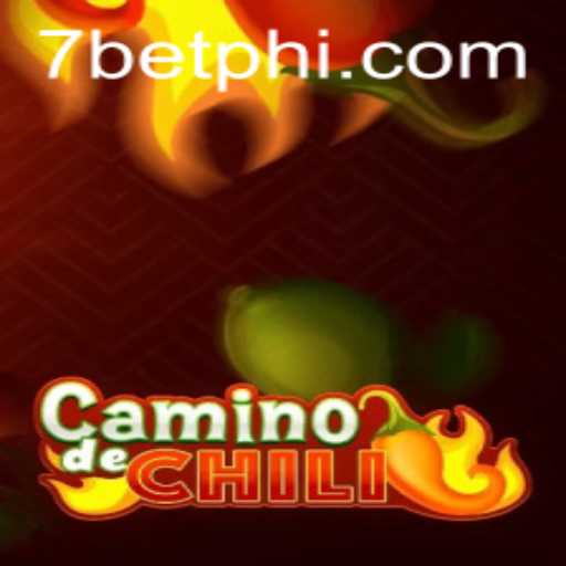 Exploring the Exciting World of CaminodeChili and the Role of 7Bet