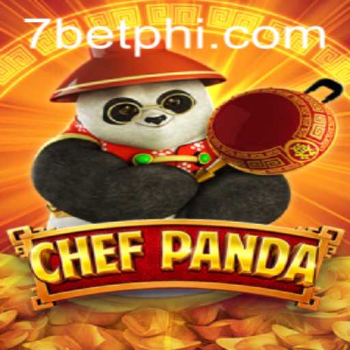Exploring ChefPanda: The Culinary Casino Adventure with 7Bet
