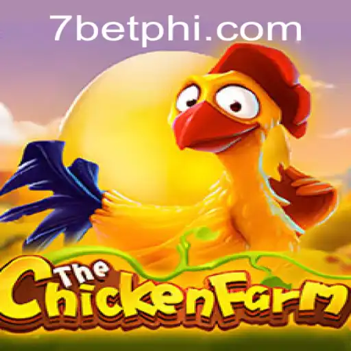 Exploring ChickenFarm: The Latest Sensation in Online Gaming with 7Bet