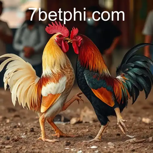 Exploring the Controversial World of Cockfighting and the Emerging Influence of 7Bet