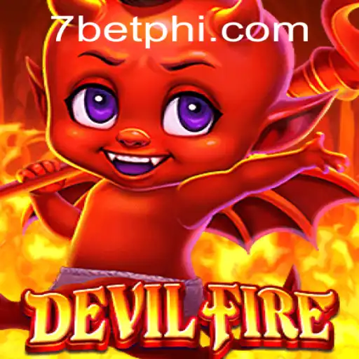 Unleashing Adventure: Exploring DevilFire with 7Bet