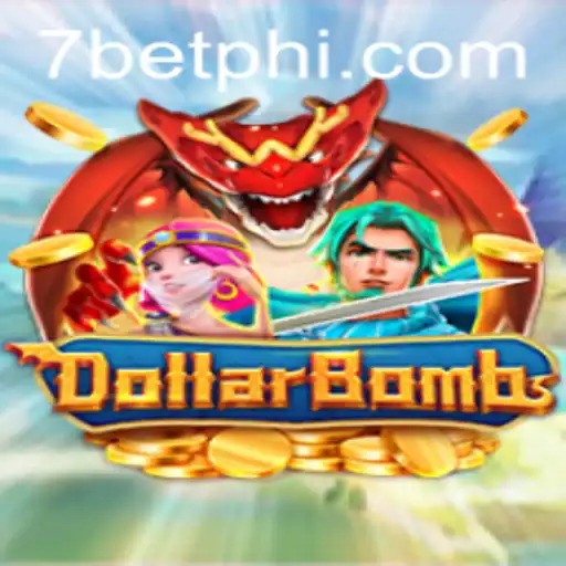 Exploring DollarBombs: The Exciting New Addition from 7Bet