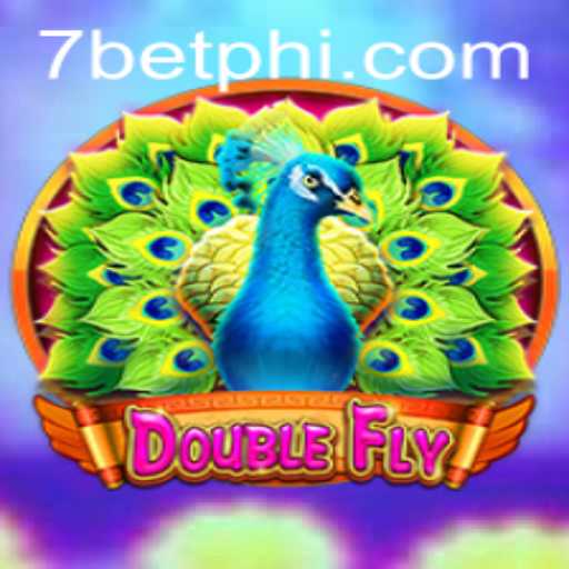 Discovering DoubleFly: A Thrilling Dive into the 7Bet Gaming Arena