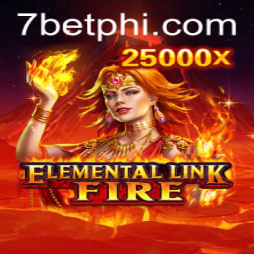 Exploring ElementalLinkFire and the Rise of 7Bet