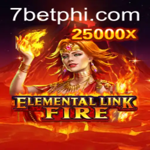 Exploring ElementalLinkFire and the Rise of 7Bet