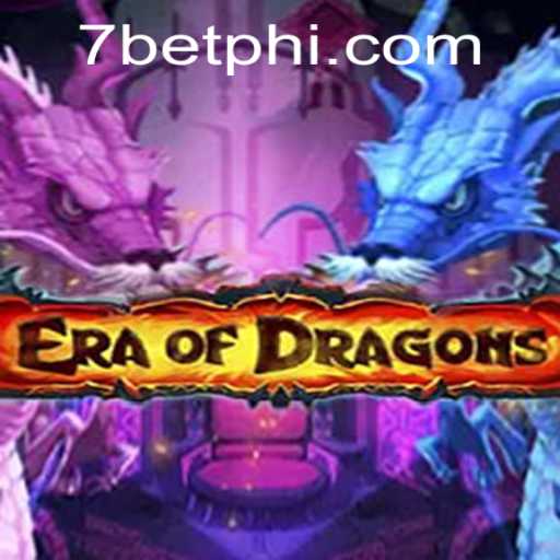 Exploring EraOfDragons: A Mesmerizing Journey into Fantasy Gaming
