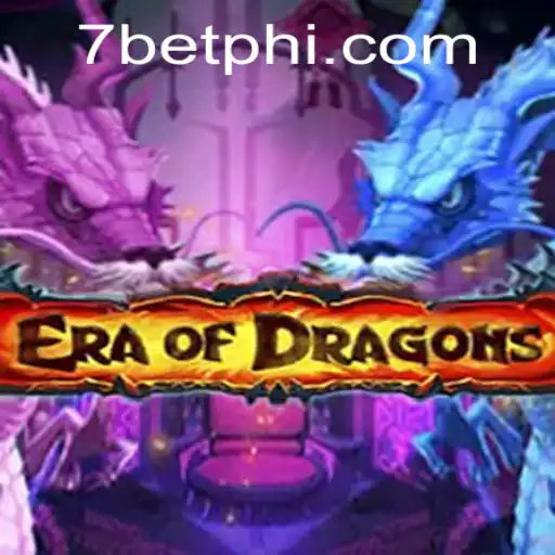 Exploring EraOfDragons: A Mesmerizing Journey into Fantasy Gaming