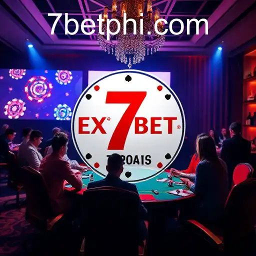 The Intricacies of Exclusive Events and the 7Bet Influence
