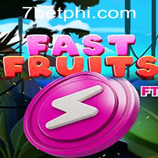 FastFruits: A New Era of Digital Gaming with 7Bet