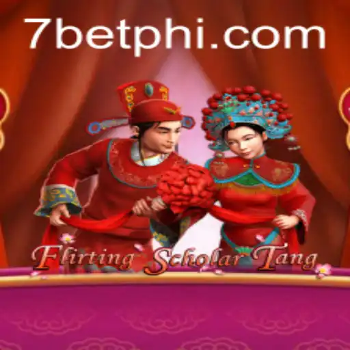 Dive into the World of FlirtingScholarTang and Unravel the Intrigues of 7Bet