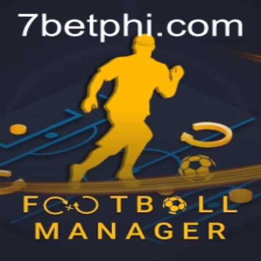 Exploring the World of FootballManager and 7Bet: A Comprehensive Guide