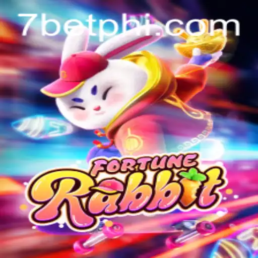 FortuneRabbit: Unveiling the Thrills of 7Bet's Latest Gaming Sensation