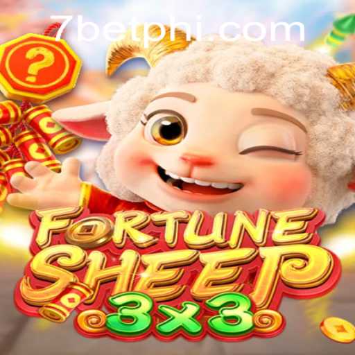 Exploring FortuneSheep: A New Wave in Gaming with 7Bet