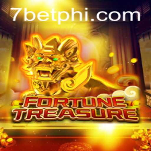 Unveiling FortuneTreasure: Exploring the Thrills of 7Bet