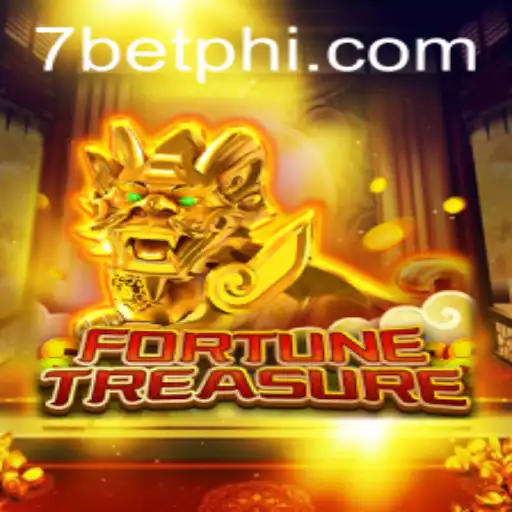 Unveiling FortuneTreasure: Exploring the Thrills of 7Bet