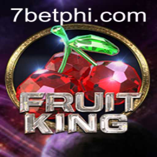 Unveiling FruitKing: An Exhilarating Adventure with 7Bet