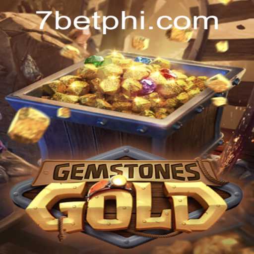 Discover the Thrilling World of GemstonesGold with 7Bet