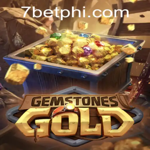 Discover the Thrilling World of GemstonesGold with 7Bet