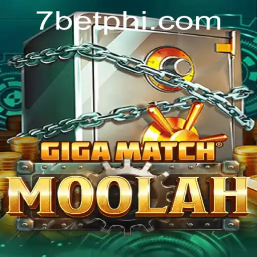 Discover the Thrill of GigaMatchMoolah: A Game Changer for Casino Enthusiasts