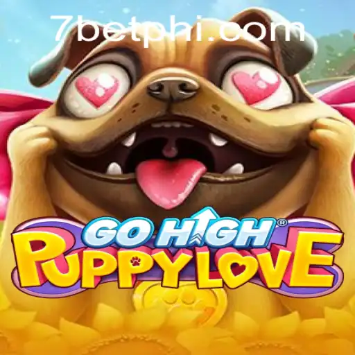 Discover GoHighPuppyLove: A New Adventure