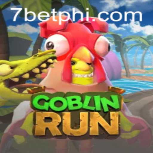Discover the Thrilling World of GoblinRun with 7Bet