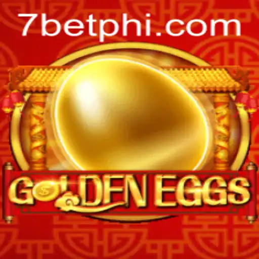 Unveiling GoldenEggs: A Dazzling New Era in Gaming