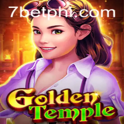 Explore the Thrilling Adventure of GoldenTemple: A 7Bet Experience