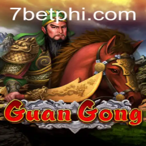 Exciting Adventure Awaits: Dive Into the World of GuanGong with 7Bet