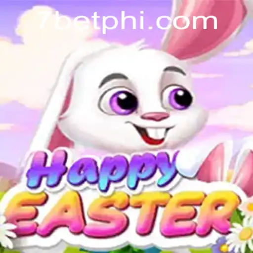 Discover 'HappyEaster' with 7Bet: A Revolutionary Gaming Experience