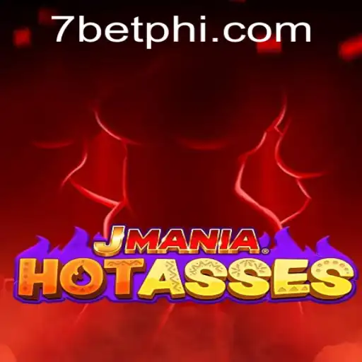 Exploring the Dynamic World of JManiaHotAsses and the Role of 7Bet