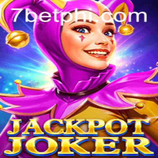 JackpotJoker: The Thrilling World of 7Bet Gaming