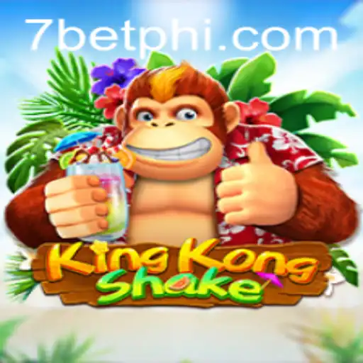The Exciting World of KingKongShake: A Dive into Gameplay and Rules