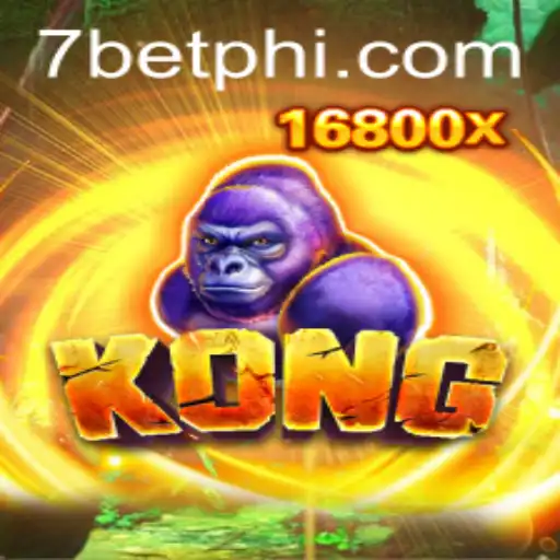 Exploring the Thrills of Kong: A Deep Dive into the 7Bet Phenomenon