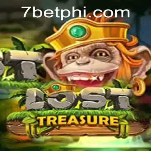 Exploring LostTreasure: A Thrilling Adventure with 7Bet