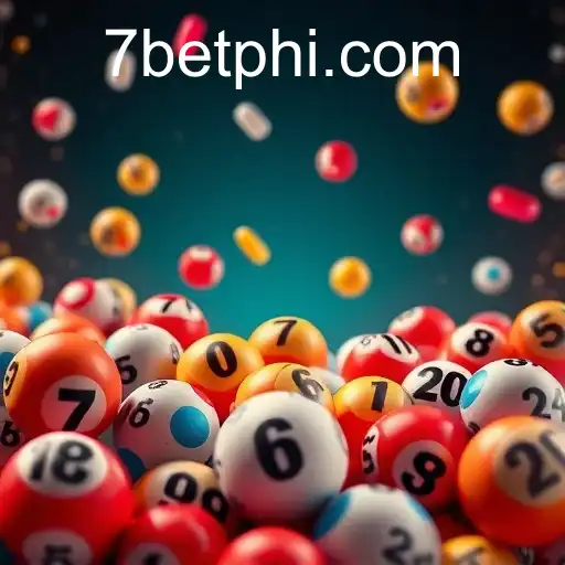 Understanding the Attraction of the Lottery and the Role of 7Bet
