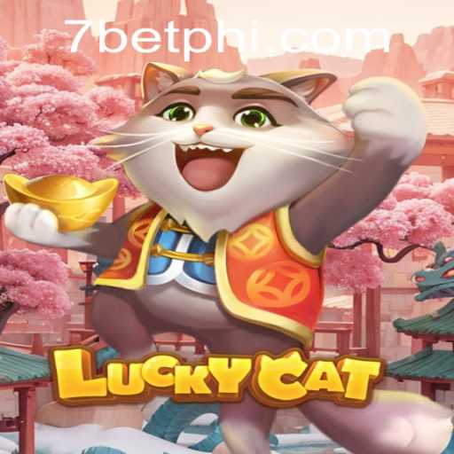 Unveiling LuckyCat: The Thrilling Game Experience with 7Bet