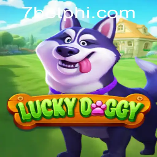 Discover the Exciting World of LuckyDoggy and the Role of 7Bet