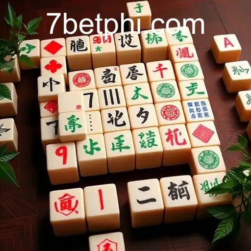 Discovering Mahjong: Tradition Meets Modern Play with 7Bet