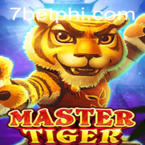 Mastering MasterTiger: A Comprehensive Guide to the 7Bet Phenomenon