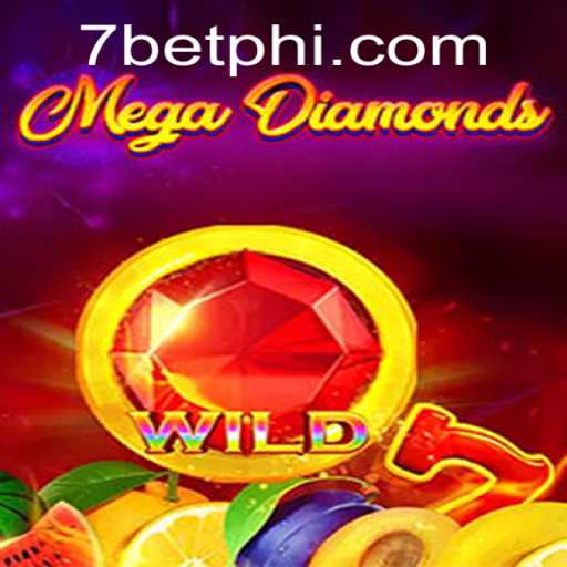 MegaDiamond and the Rise of 7Bet: A Game Changer in Online Gaming