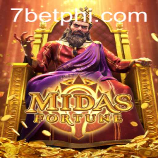 Exploring the Exciting World of MidasFortune with 7Bet