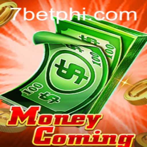 Explore the Thrills of MoneyComing: A New Era of Gaming with 7Bet