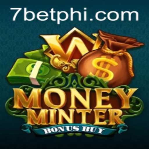 Exploring the Thrilling World of MoneyMinterBonusBuy at 7Bet