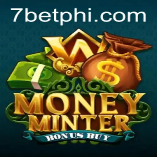 Exploring the Thrilling World of MoneyMinterBonusBuy at 7Bet